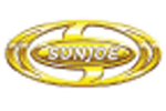 Sun Joe